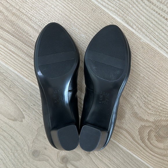 Naturalizer Pumps Brand New - Picture 3 of 4